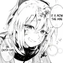 liaemi