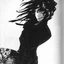 osaragix avatar