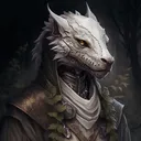 kangreza13