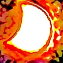 1111someone1111