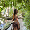 avatar wav