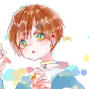 alifu0307
