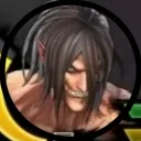 alyaxsux69
