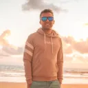 chriskix