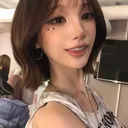 aish's avatar