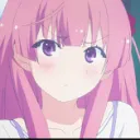 kokoa5205