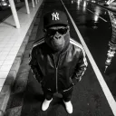 .swagkong