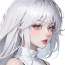 lena1115