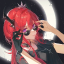 avatar Maiky.ᐟ