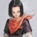 avatar Maiky.ᐟ