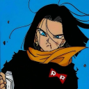 avatar Maiky.ᐟ