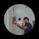 jenkystv