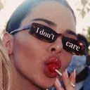 bitchymin