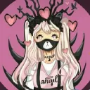 girl_pro3008450