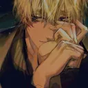 ._theboss_.