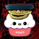 generalmuffins avatar