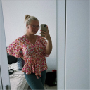 avatar Ninxsophix