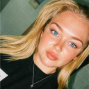 avatar Ninxsophix