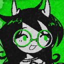 avatar ⚞ ♡ 𝑨𝒖𝒓𝒂 ♡ ⚟