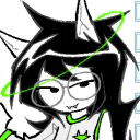 avatar ⚞ ♡ 𝑨𝒖𝒓𝒂 ♡ ⚟