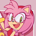 avatar ⚞ ♡ 𝑨𝒖𝒓𝒂 ♡ ⚟