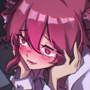 avatar 𝒜𝓊𝓇𝑜𝓇𝒶