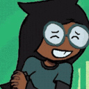 avatar ⚞ ♡ 𝑨𝒖𝒓𝒂 ♡ ⚟