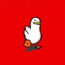 master_quack
