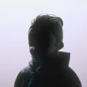 noneedfor