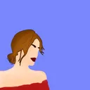 maddestloudestwoman