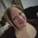 lisadoeslifebarely