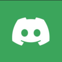 avatar deleted_user_e4ddb4e2ada4