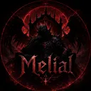 meli4l