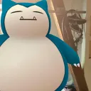 starykazia