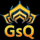 gsq_urseatstinks
