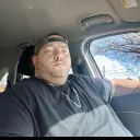 gsq_urseatstinks