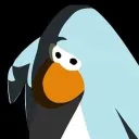 gaberlive
