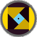 TestBot profile