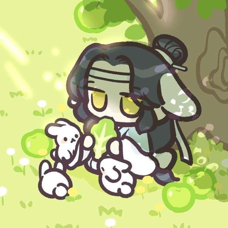 xinyannnn#0's pfp