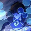 .depressedchad avatar