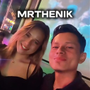 mrthenik777