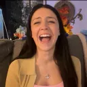 sassycatgbaby.tv