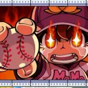 6monjiuramu