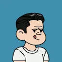 samconuncle