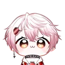 arutasekine