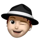non_player1