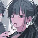 avatar 𝐘𝐨𝐫𝐢