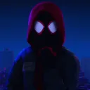 adhrit avatar