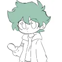 nitramssj