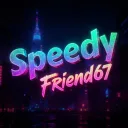 speedyfriend67
